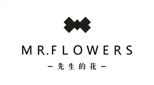 partner